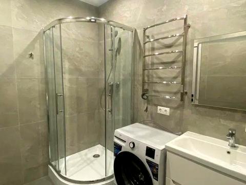 квартира по адресу Берестейский просп. (Победы), 11 к1