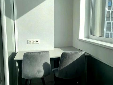 квартира по адресу Берестейский просп. (Победы), 11 к1