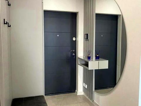 квартира по адресу Берестейский просп. (Победы), 11 к1