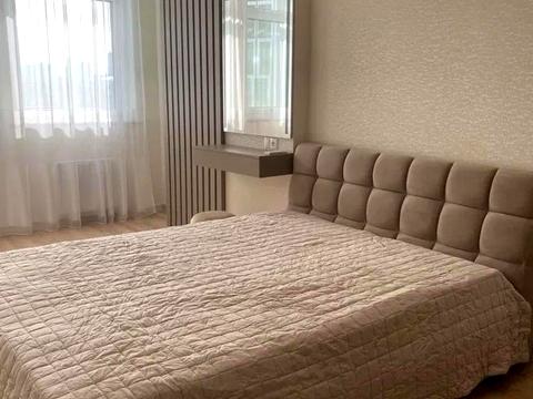 квартира по адресу Берестейский просп. (Победы), 11 к1