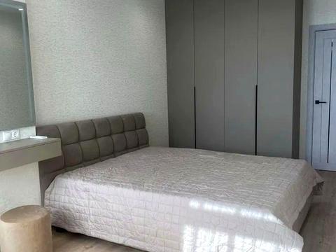 квартира по адресу Берестейский просп. (Победы), 11 к1