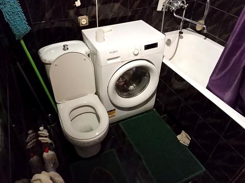 кімната за адресою Одеса, Люстдорфська дорога вул., 31б