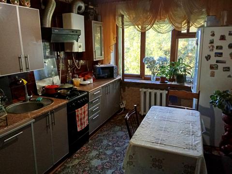 кімната за адресою Одеса, Люстдорфська дорога вул., 31б