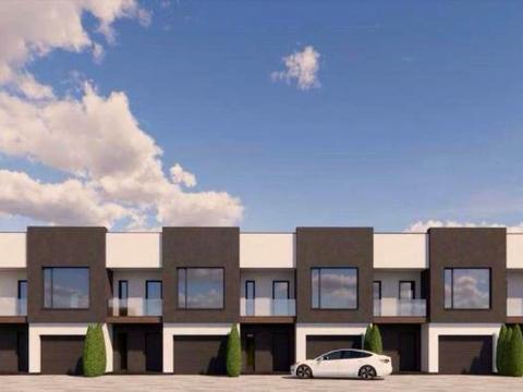 будинок за адресою Маркіяна Шашкевича вул., 1