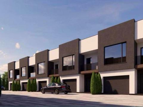 будинок за адресою Маркіяна Шашкевича вул., 1