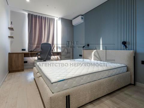 квартира за адресою Київ, Теремківська вул., 1