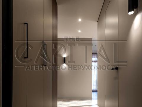 квартира за адресою Київ, Теремківська вул., 1