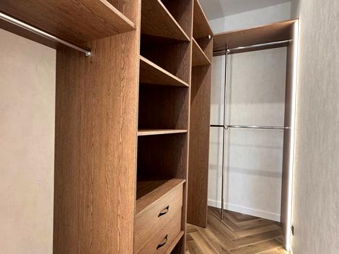 квартира за адресою Юрія Руфа вул., 45