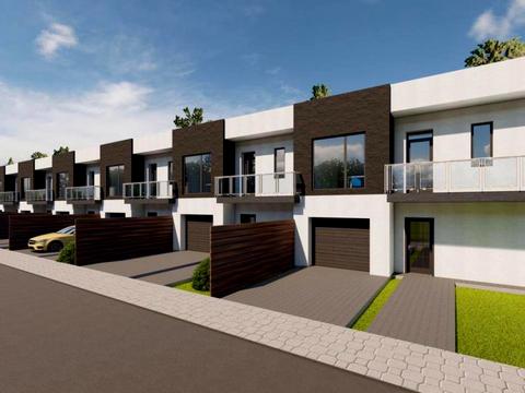 квартира за адресою Шкільна вул., 19