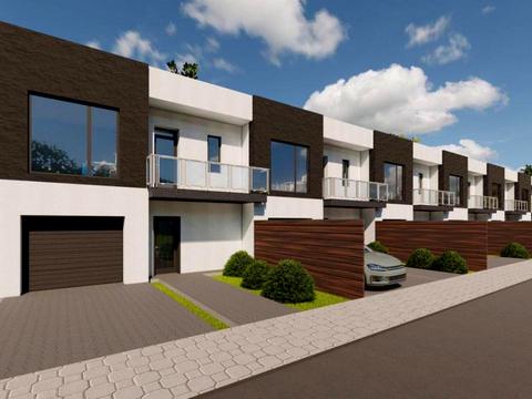 квартира за адресою Шкільна вул., 19