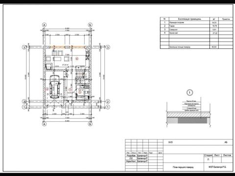 квартира за адресою Шкільна вул., 19