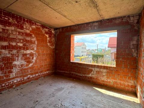 квартира за адресою Шкільна вул., 19