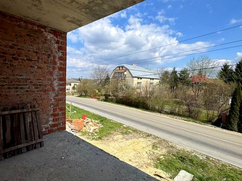 квартира за адресою Шкільна вул., 19