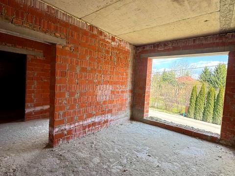 квартира за адресою Шкільна вул., 19