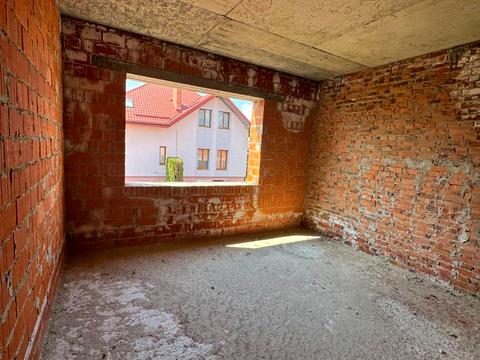 квартира за адресою Шкільна вул., 19