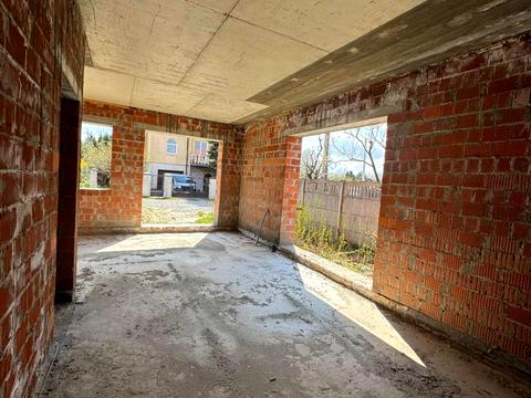 квартира за адресою Шкільна вул., 19