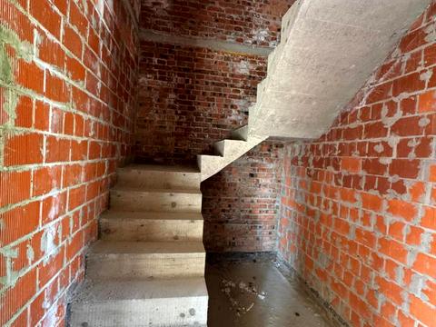 квартира за адресою Шкільна вул., 19