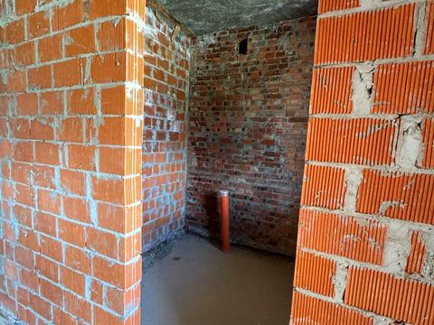 квартира за адресою Шкільна вул., 19