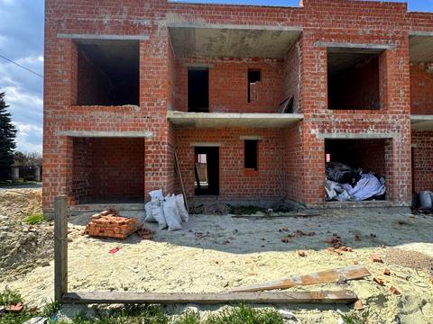 квартира за адресою Шкільна вул., 19