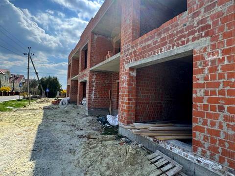 квартира за адресою Шкільна вул., 19