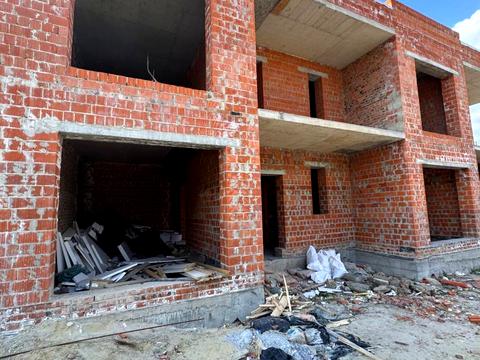 квартира за адресою Шкільна вул., 19