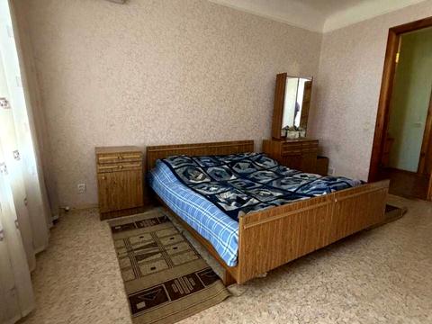 квартира за адресою Студентська вул., 12