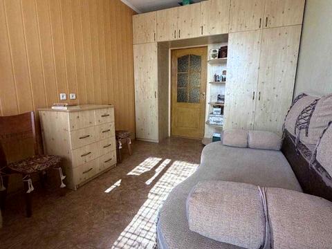 квартира за адресою Студентська вул., 12