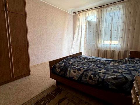 квартира за адресою Студентська вул., 12