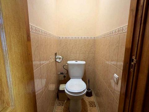 квартира за адресою Студентська вул., 12