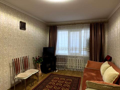 квартира за адресою Давида Ойстраха вул. (Затонського), 20