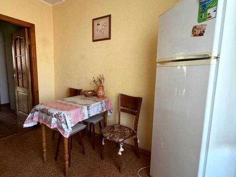 квартира за адресою Студентська вул., 12