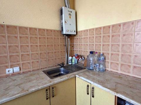 квартира за адресою Студентська вул., 12