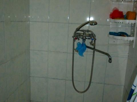 кімната за адресою Героїв Крут вул. (Валентини Терешкової), 20б