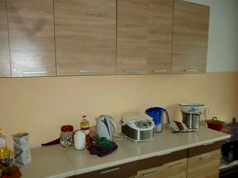 кімната за адресою Героїв Крут вул. (Валентини Терешкової), 20б