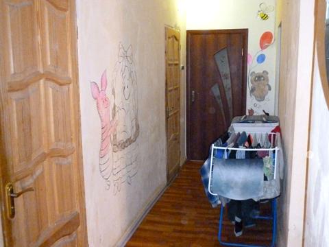 кімната за адресою Героїв Крут вул. (Валентини Терешкової), 20б