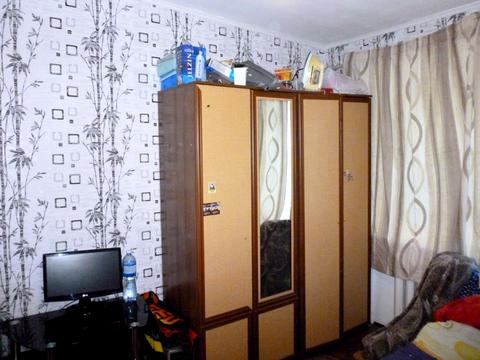 кімната за адресою Героїв Крут вул. (Валентини Терешкової), 20б