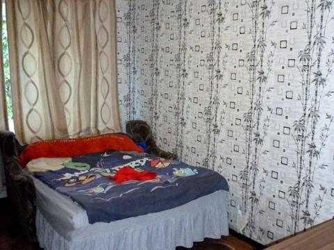 кімната за адресою Героїв Крут вул. (Валентини Терешкової), 20б