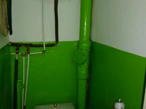 кімната за адресою Героїв Крут вул. (Валентини Терешкової), 20б