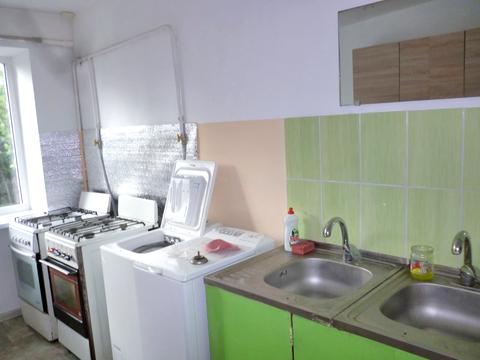 кімната за адресою Героїв Крут вул. (Валентини Терешкової), 20б