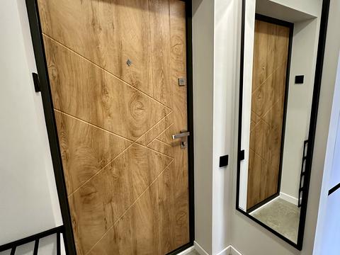 квартира по адресу Ольги Кобилянської ул. (Достоевского), 1-В/22