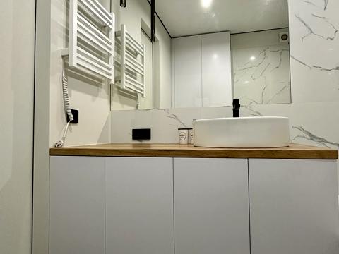 квартира по адресу Ольги Кобилянської ул. (Достоевского), 1-В/22