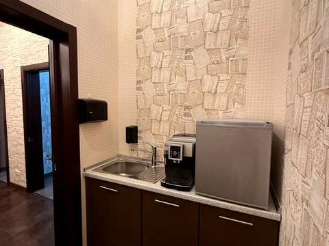 комерційна за адресою Парково-Сирецька вул. (Тимофія Шамрила), 4-В