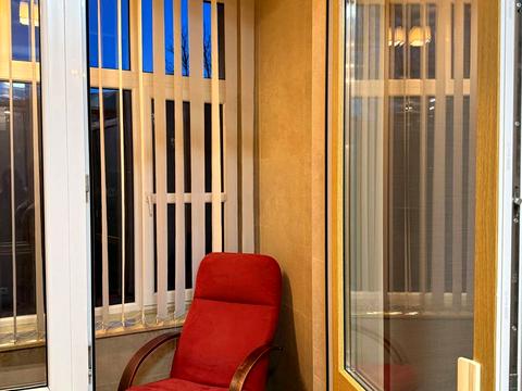 комерційна за адресою Парково-Сирецька вул. (Тимофія Шамрила), 4-В