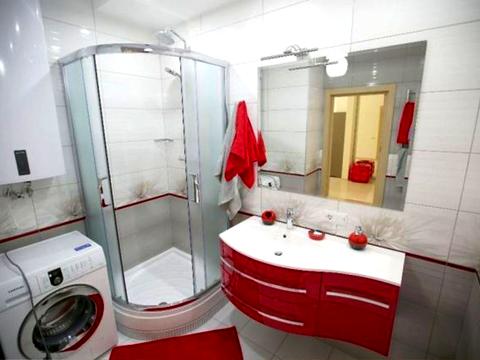 квартира за адресою Василя Тютюнника вул. (Анрі Барбюса), 37/1