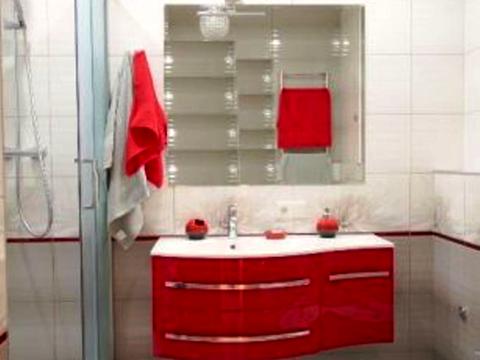 квартира за адресою Василя Тютюнника вул. (Анрі Барбюса), 37/1