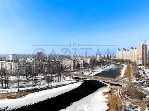 квартира по адресу Соборности просп. (Воззʼєднання), 30