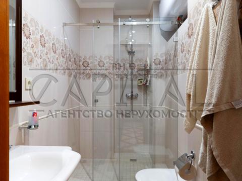 квартира по адресу Соборности просп. (Воззʼєднання), 30