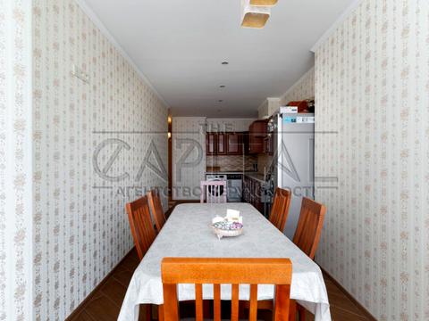 квартира по адресу Соборности просп. (Воззʼєднання), 30