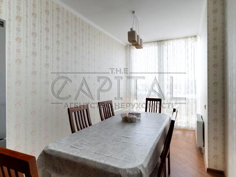 квартира по адресу Соборности просп. (Воззʼєднання), 30