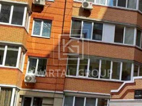 комерційна за адресою Університетська вул., (Будинок 1)